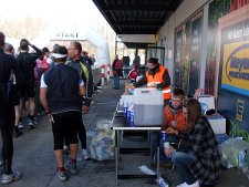 Wandsetal Volkslauf 123